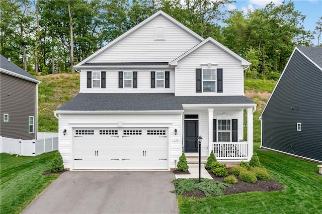 150 Horseshoe Dr, North Fayette, PA 15071 - photo 34