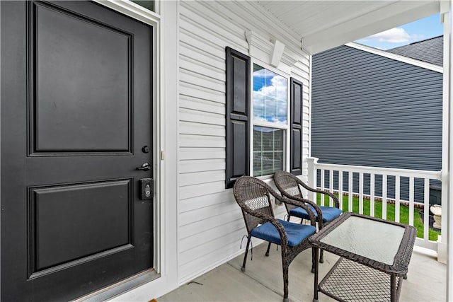 150 Horseshoe Dr, North Fayette, PA 15071 - photo 35