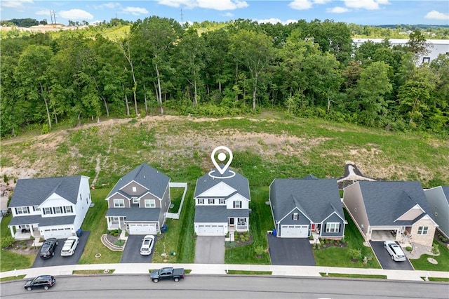 150 Horseshoe Dr, North Fayette, PA 15071 - photo 36
