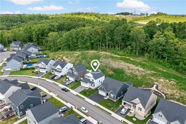 150 Horseshoe Dr, North Fayette, PA 15071 - photo 37