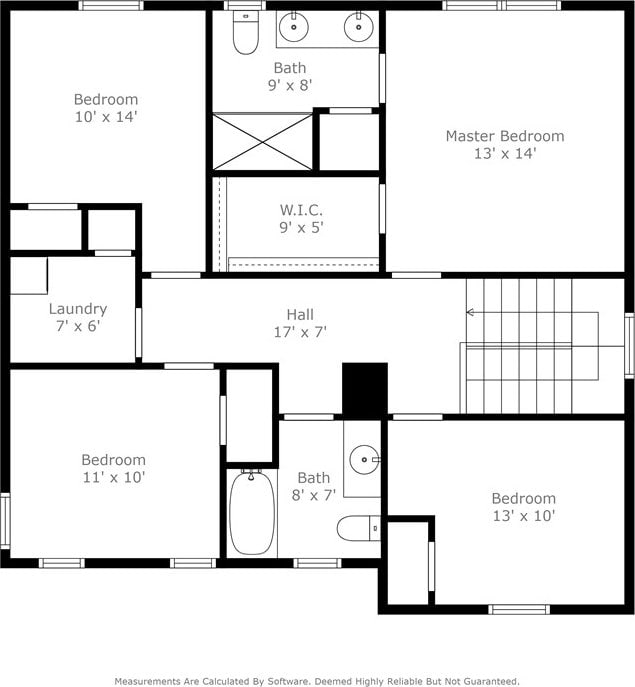 150 Horseshoe Dr, North Fayette, PA 15071 - photo 42