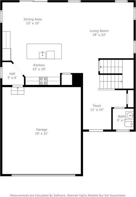 150 Horseshoe Dr, North Fayette, PA 15071 - photo 43