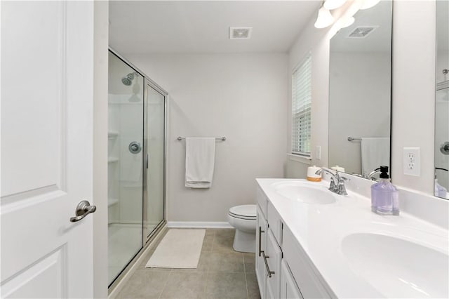 150 Horseshoe Dr, North Fayette, PA 15071 - photo 18