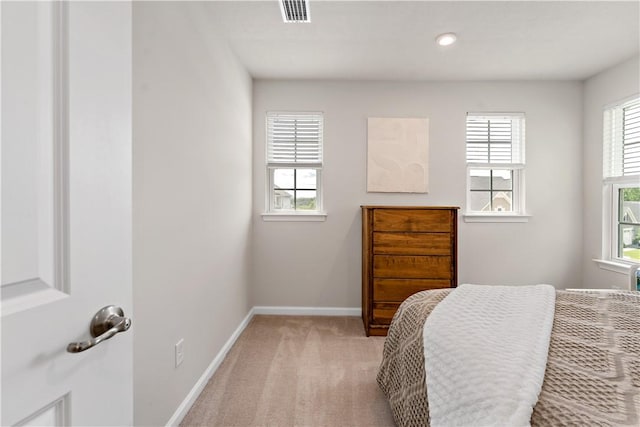 150 Horseshoe Dr, North Fayette, PA 15071 - photo 20