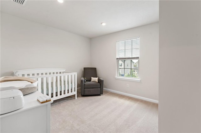150 Horseshoe Dr, North Fayette, PA 15071 - photo 21