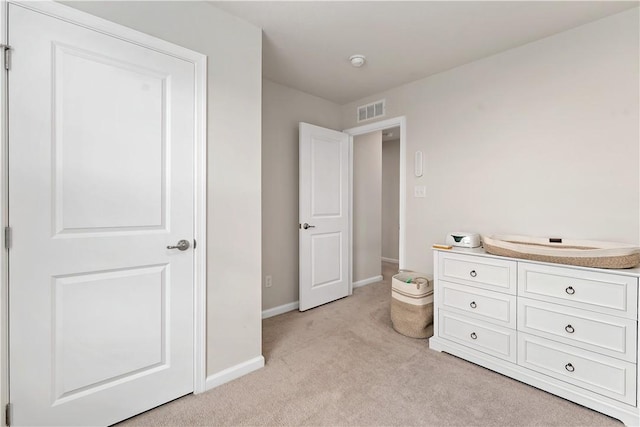 150 Horseshoe Dr, North Fayette, PA 15071 - photo 22
