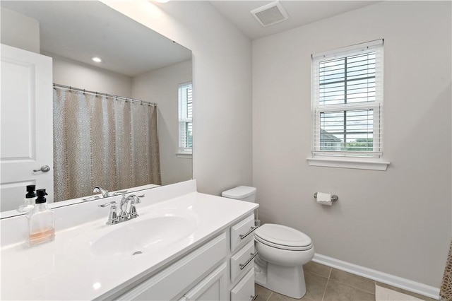 150 Horseshoe Dr, North Fayette, PA 15071 - photo 24