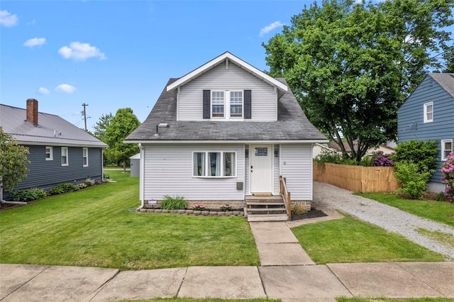1217 Princeton Ave, Natrona Hts/Harrison Twp, PA 15065 - view of front facade featuring driveway