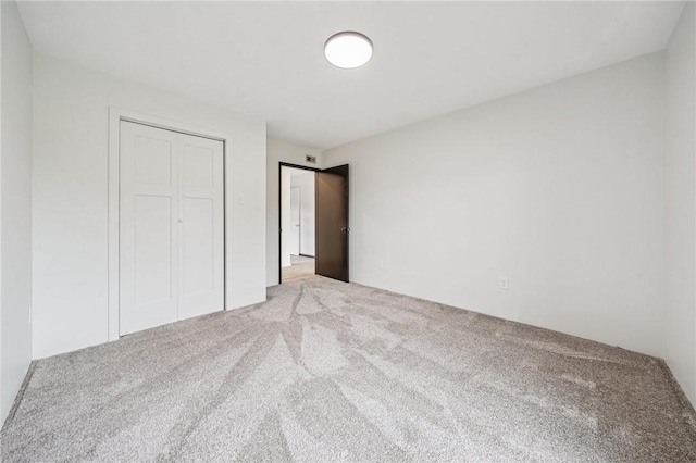 1574 Rostraver Rd, Rostraver, PA 15012 - photo 21