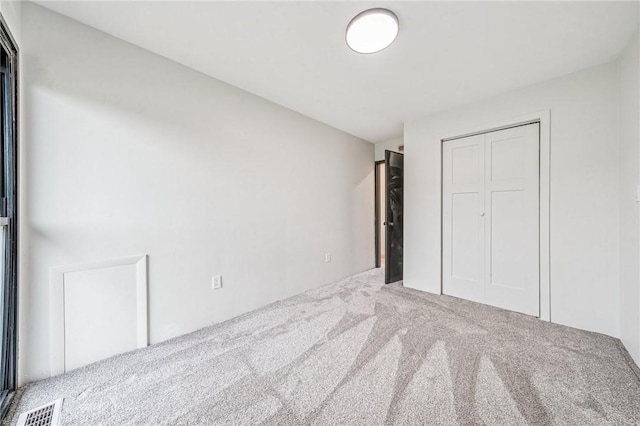 1574 Rostraver Rd, Rostraver, PA 15012 - photo 24