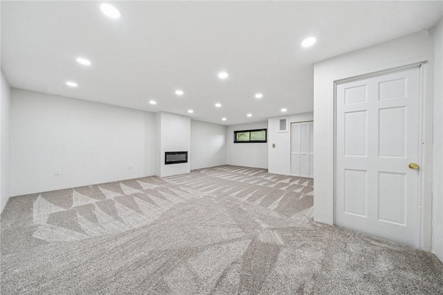 1574 Rostraver Rd, Rostraver, PA 15012 - photo 33