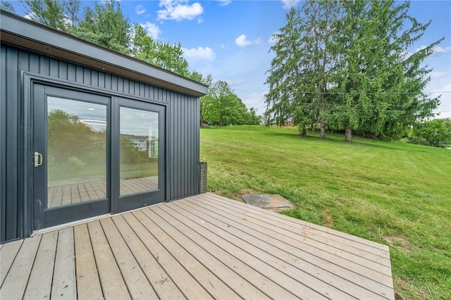 1574 Rostraver Rd, Rostraver, PA 15012 - photo 35