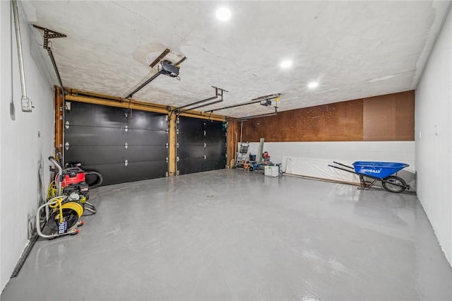 1574 Rostraver Rd, Rostraver, PA 15012 - photo 37