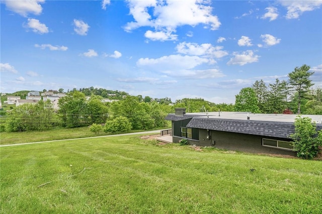 1574 Rostraver Rd, Rostraver, PA 15012 - photo 38