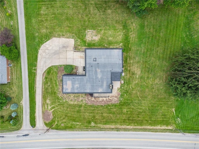 1574 Rostraver Rd, Rostraver, PA 15012 - photo 39