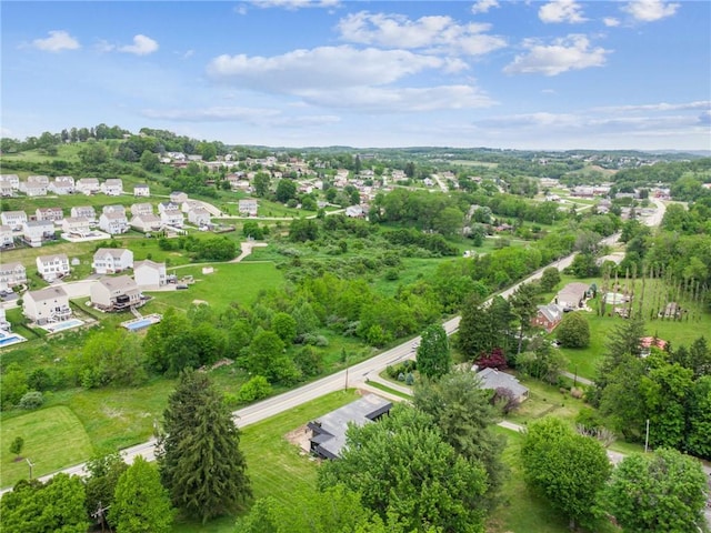 1574 Rostraver Rd, Rostraver, PA 15012 - photo 40