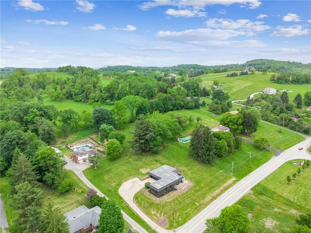 1574 Rostraver Rd, Rostraver, PA 15012 - photo 41