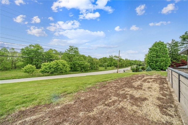 1574 Rostraver Rd, Rostraver, PA 15012 - photo 42