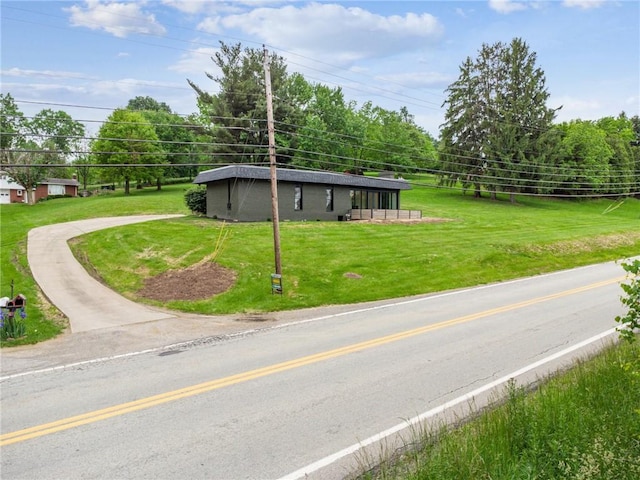 1574 Rostraver Rd, Rostraver, PA 15012 - photo 43