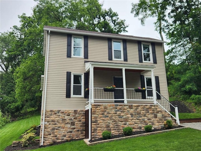 819 Rosemont Ave, Shaler, PA 15223 - photo 1