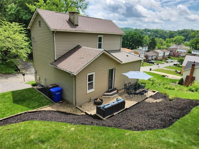 819 Rosemont Ave, Shaler, PA 15223 - photo 3