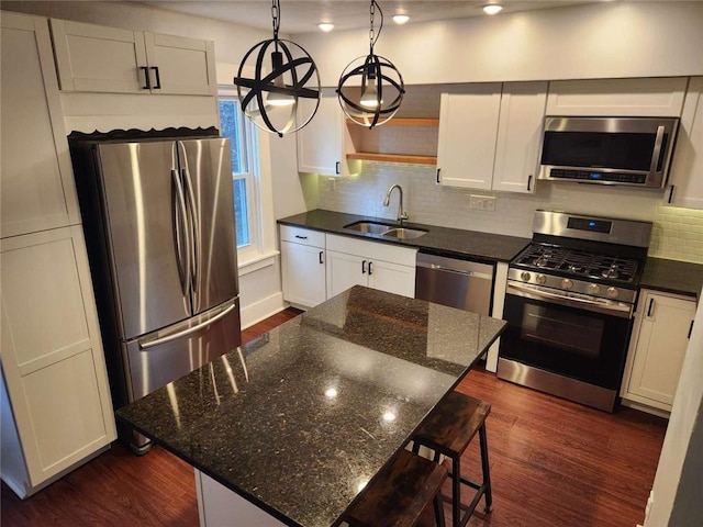819 Rosemont Ave, Shaler, PA 15223 - photo 4