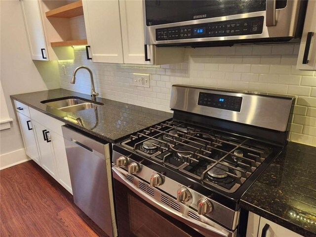 819 Rosemont Ave, Shaler, PA 15223 - photo 5