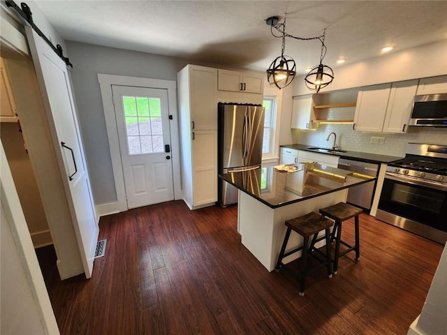 819 Rosemont Ave, Shaler, PA 15223 - photo 6