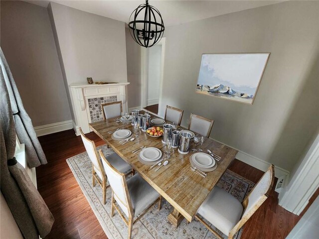 819 Rosemont Ave, Shaler, PA 15223 - photo 9