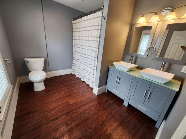 819 Rosemont Ave, Shaler, PA 15223 - photo 11