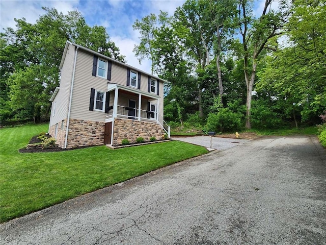 819 Rosemont Ave, Shaler, PA 15223 - photo 13