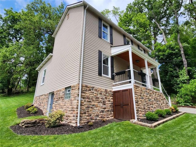 819 Rosemont Ave, Shaler, PA 15223 - photo 14