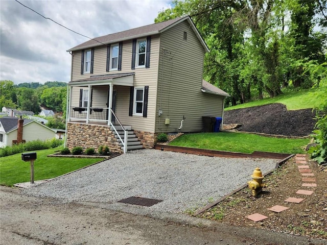 819 Rosemont Ave, Shaler, PA 15223 - photo 16
