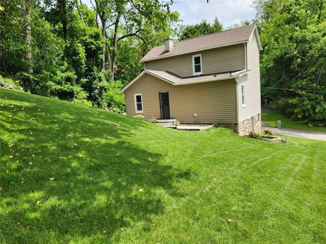 819 Rosemont Ave, Shaler, PA 15223 - photo 17