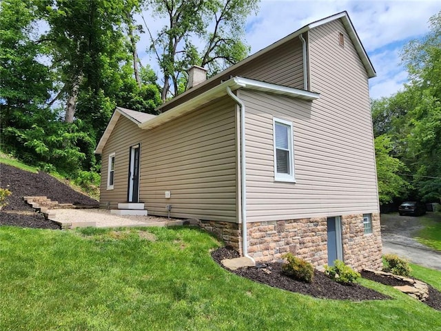 819 Rosemont Ave, Shaler, PA 15223 - photo 18