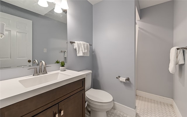 2195 Ben Franklin Dr, Franklin Park, PA 15237 - photo 28