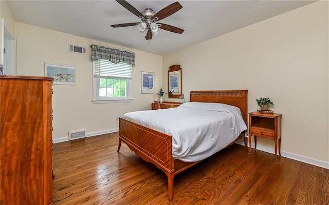 2195 Ben Franklin Dr, Franklin Park, PA 15237 - photo 19