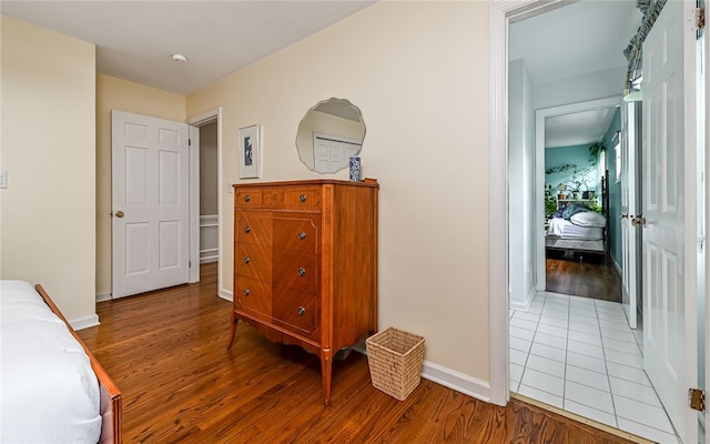 2195 Ben Franklin Dr, Franklin Park, PA 15237 - photo 20