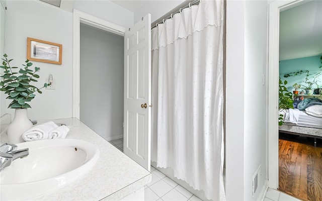 2195 Ben Franklin Dr, Franklin Park, PA 15237 - photo 21