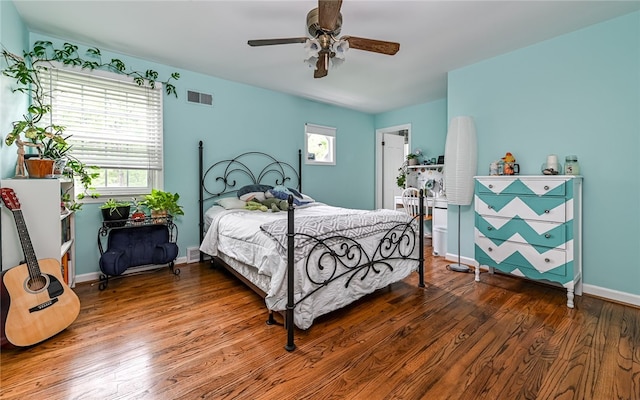 2195 Ben Franklin Dr, Franklin Park, PA 15237 - photo 22