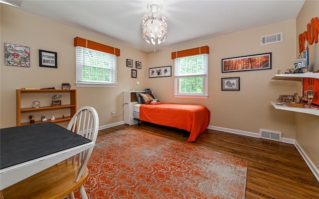 2195 Ben Franklin Dr, Franklin Park, PA 15237 - photo 25