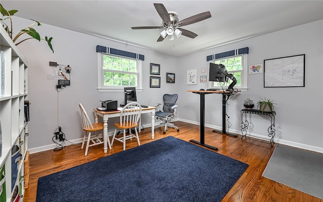 2195 Ben Franklin Dr, Franklin Park, PA 15237 - photo 26