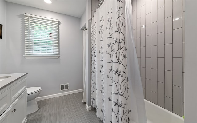 2195 Ben Franklin Dr, Franklin Park, PA 15237 - photo 24