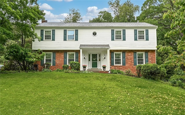2195 Ben Franklin Dr, Franklin Park, PA 15237 - photo 1