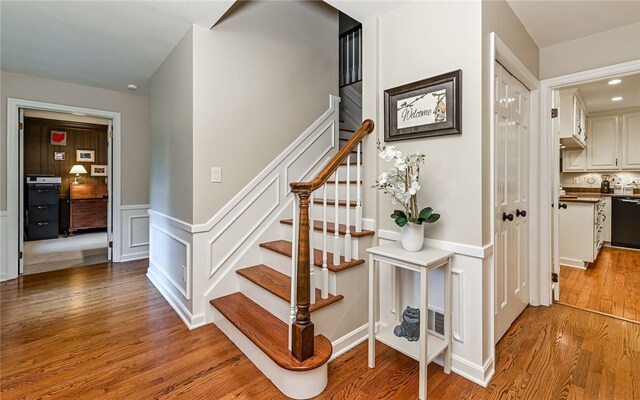 2195 Ben Franklin Dr, Franklin Park, PA 15237 - photo 2