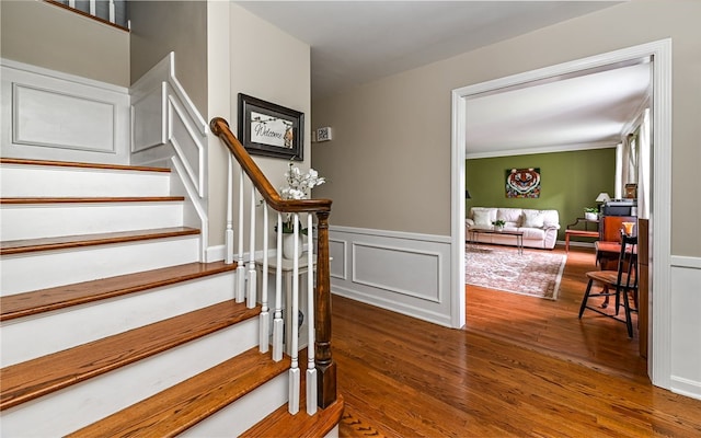2195 Ben Franklin Dr, Franklin Park, PA 15237 - photo 3