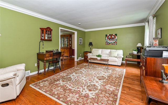 2195 Ben Franklin Dr, Franklin Park, PA 15237 - photo 10