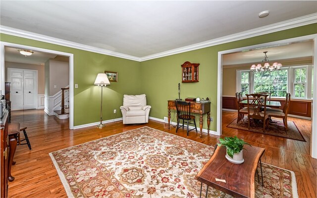 2195 Ben Franklin Dr, Franklin Park, PA 15237 - photo 9