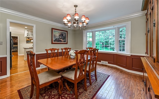 2195 Ben Franklin Dr, Franklin Park, PA 15237 - photo 11