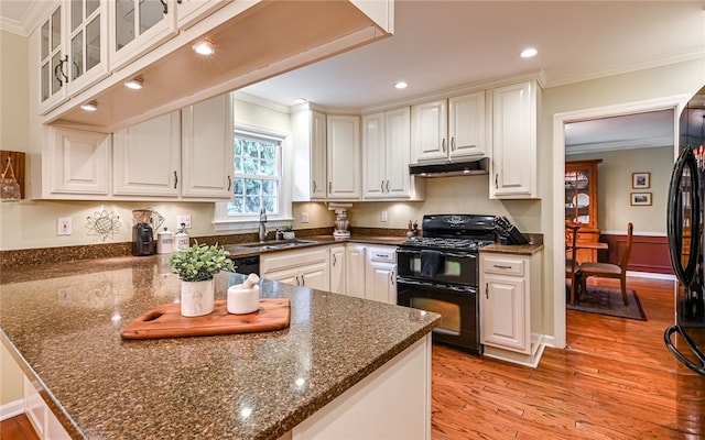 2195 Ben Franklin Dr, Franklin Park, PA 15237 - photo 5